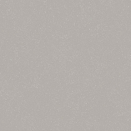 Cosmo Grigio / Cосмо Григио