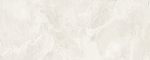 Silentium 1200x3000 6 mm Natural / Силентиум 1200x3000 6 мм Натурал