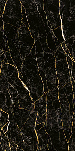 Charme Extra Laurent Lux 60x120/Шарм Экстра Лоран Люкс 60х120 (610015000372)