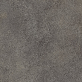 Millennium Black Nat Ret 60x60/Миллениум Блэк Нат Рет 60х60