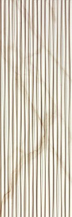 ROMA DIAMOND 25 LINE CALACATTA BRILLANTE