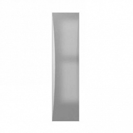 NEW BEVEL PEARL GLOSS