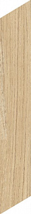 PLEIN AIR 7,5X45 BEIGE CHEVRON