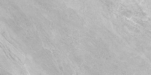Fano Bianco-MG 90x180 / Фано Бианcо-МГ 90x180