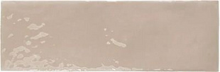 REBELS TAUPE GLOSS