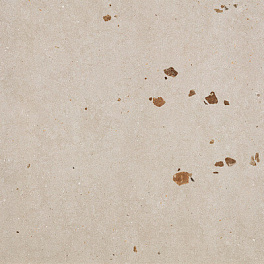 MATERIA PURA 80X80 SASSI TORTORA MATT R9