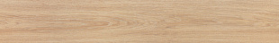 PORCELANOSA TANZANIA ALMOND 23х150 G-385 / ПОРCЕЛАНОСА ТАНЗАНИА АЛМОНД 23х150 Г-385