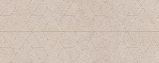 PORCELANOSA TERRA TOPO DECO 59.6х150 G-278 / ПОРCЕЛАНОСА ТЕРРА ТОПО ДЕCО 59.6х150 Г-278