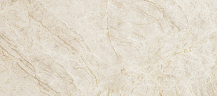 PORCELANOSA XLIGHT TAJ MAHAL 02 SILK 120х270 G-2705 / ПОРCЕЛАНОСА XЛИГHТ ТАЙ МАHАЛ 02 СИЛК 120х270 Г-2705
