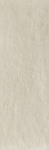 MAKU 25 GREY