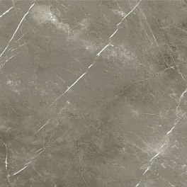 Stellaris Tuscania Grey 120X120 Ret