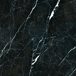 ГР389 Караташ черно-синий 1200x600