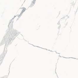 Stellaris Statuario White 120X120 Ret