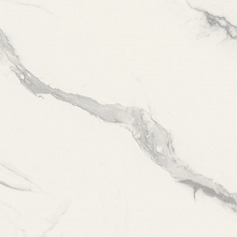 PORCELANOSA XLIGHT ARIA WHITE NATURE 120х120x6 G-2528 / ПОРCЕЛАНОСА XЛИГHТ АРИА WHИТЕ НАТУРЕ 120х120x6 Г-2528