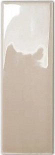 GLOW EDGE GREY