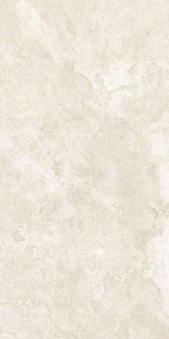 VENTO DEL SUD 60X120 BIANCO MATT R11