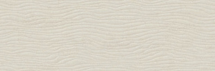 PORCELANOSA HAWI BEIGE 33.3x100х1.2 G-271 / ПОРCЕЛАНОСА HАWИ БЕИГЕ 33.3x100х1.2 Г-271