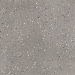 MILANO MOOD 80X80 GOCCE NEBBIA SATIN