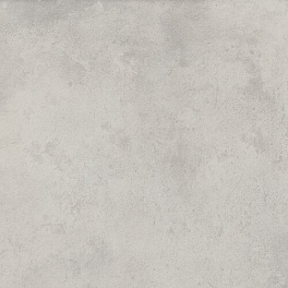 Millennium Silver Nat Ret 80x80/Миллениум Сильвер Нат Рет 80х80