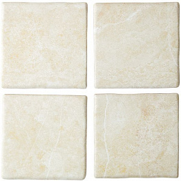 MARBLE SAND