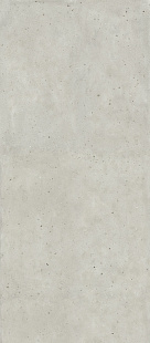 Пьюр Натуральный 120x278 cm