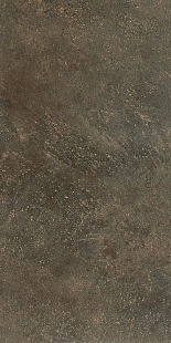 NOBU 60X120 COCOA MATT R10
