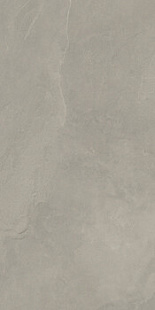 A.RCK 12G RM
