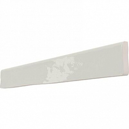 ROUNDED EDGE HM CREAM - PANNACOTTA