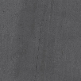 PORCELANOSA XLIGHT AGED DARK NAT 120х120 G-2527 / ПОРCЕЛАНОСА XЛИГHТ АГЕД ДАРК НАТ 120х120 Г-2527