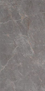 ROMA STONE 80X160 PIETRA GREY MATT