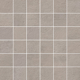 Millennium Iron Mosaico Nat 30x30/Миллениум Айрон Мозаика Нат 30х30
