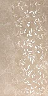 ROMA STONE 80x160 RAMAGE BEIGE MATT