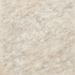 Magma Ice Grip 60X60 Ret