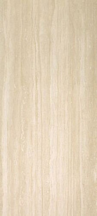ROMA 80X160 TRAVERTINO LUX
