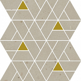Avantgarde Dust Mosaico Luхor