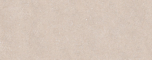 PORCELANOSA TERRA TOPO 59.6х150 G-276 / ПОРCЕЛАНОСА ТЕРРА ТОПО 59.6х150 Г-276