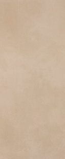 MATERIA BRILLANTE 50X120 ECRU BRILLANTE
