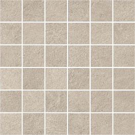 Eternum Cream Mosaico