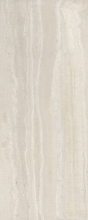 I Naturali Noir Desir Lucidato 162х324 5+