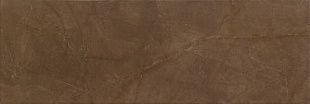 ШАРМ БРОНЗ 25x75