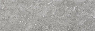ROMA CLASSIC 91,5 GRIGIO SUPERIORE BRILLANTE