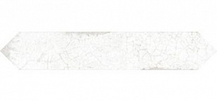 CRAYON BLANC
