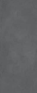 MOON MYSTERY 1200X3000 LAMINAM5