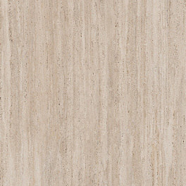 MATERIA CLASSICA 120X120 BEIGE MATT R10