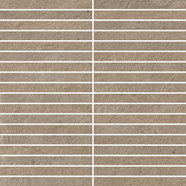 Eternum Gold Mosaico Strip