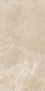 Materia Magnesio Pat Ret 30x60/Материя Магнезио Пат Рет 30х60 (610015000328)