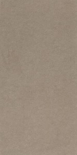 SHEER 80X160 TAUPE