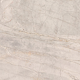PORCELANOSA COLORADO SILVER L 120х120 G-392 / ПОРCЕЛАНОСА CОЛОРАДО СИЛВЕР Л 120х120 Г-392