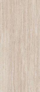 MATERIA CLASSICA 120X278 BEIGE MATT