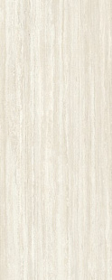 HADO TRAVERTINO BIANCO BOCC. 1200X3000 LAMINAM5